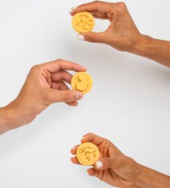 Dulces El Sombrerón