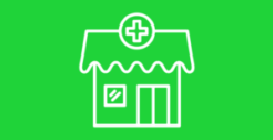 Farmacias