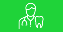 Médicos y Dentistas