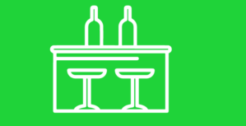 Bares y Pubs