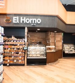 Supermercado La Torre