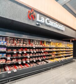 Supermercado La Torre