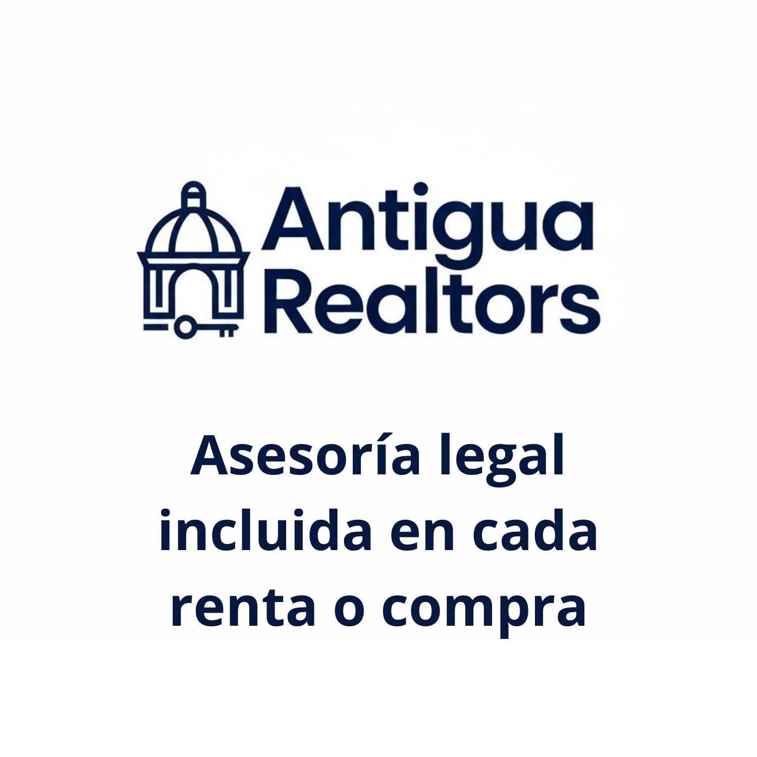Antigua Realtors