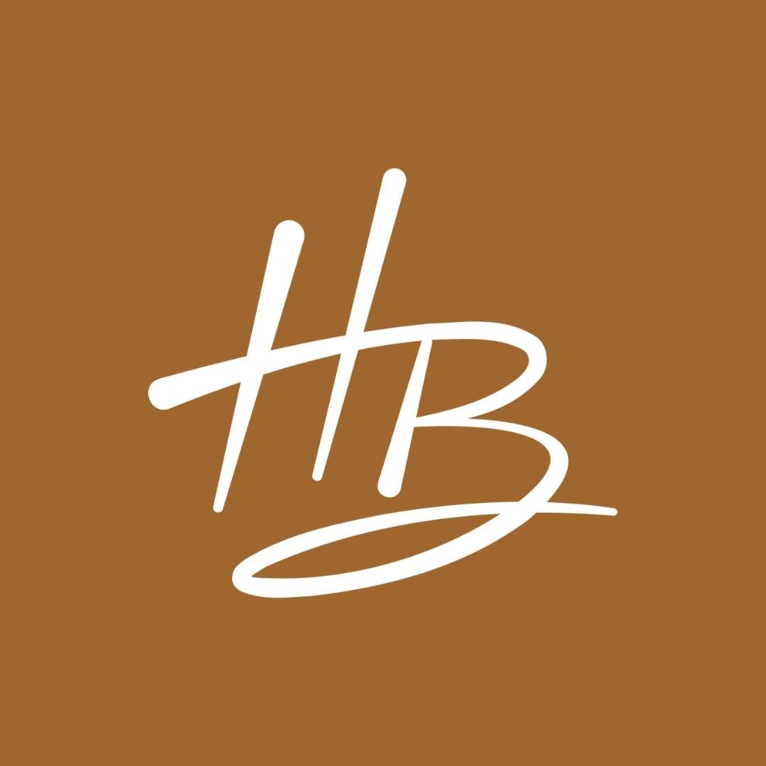 Listing Logo
