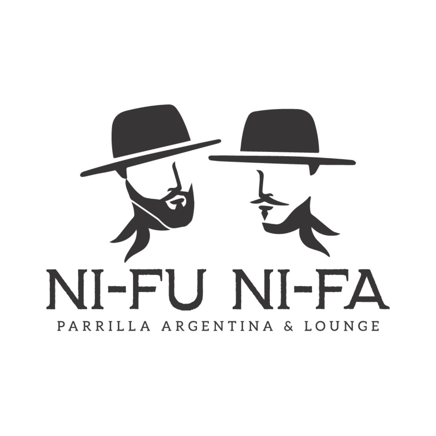 Listing Logo