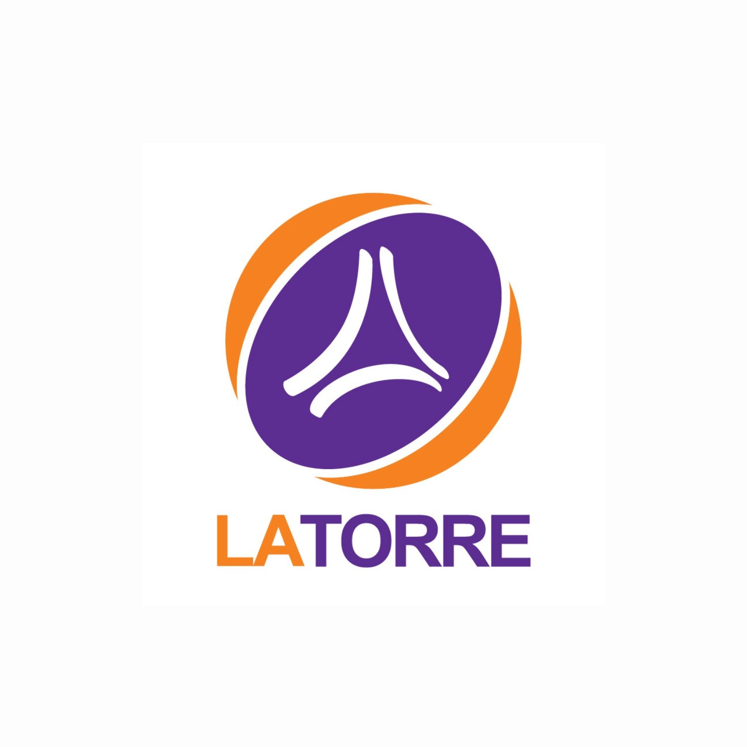 Listing Logo
