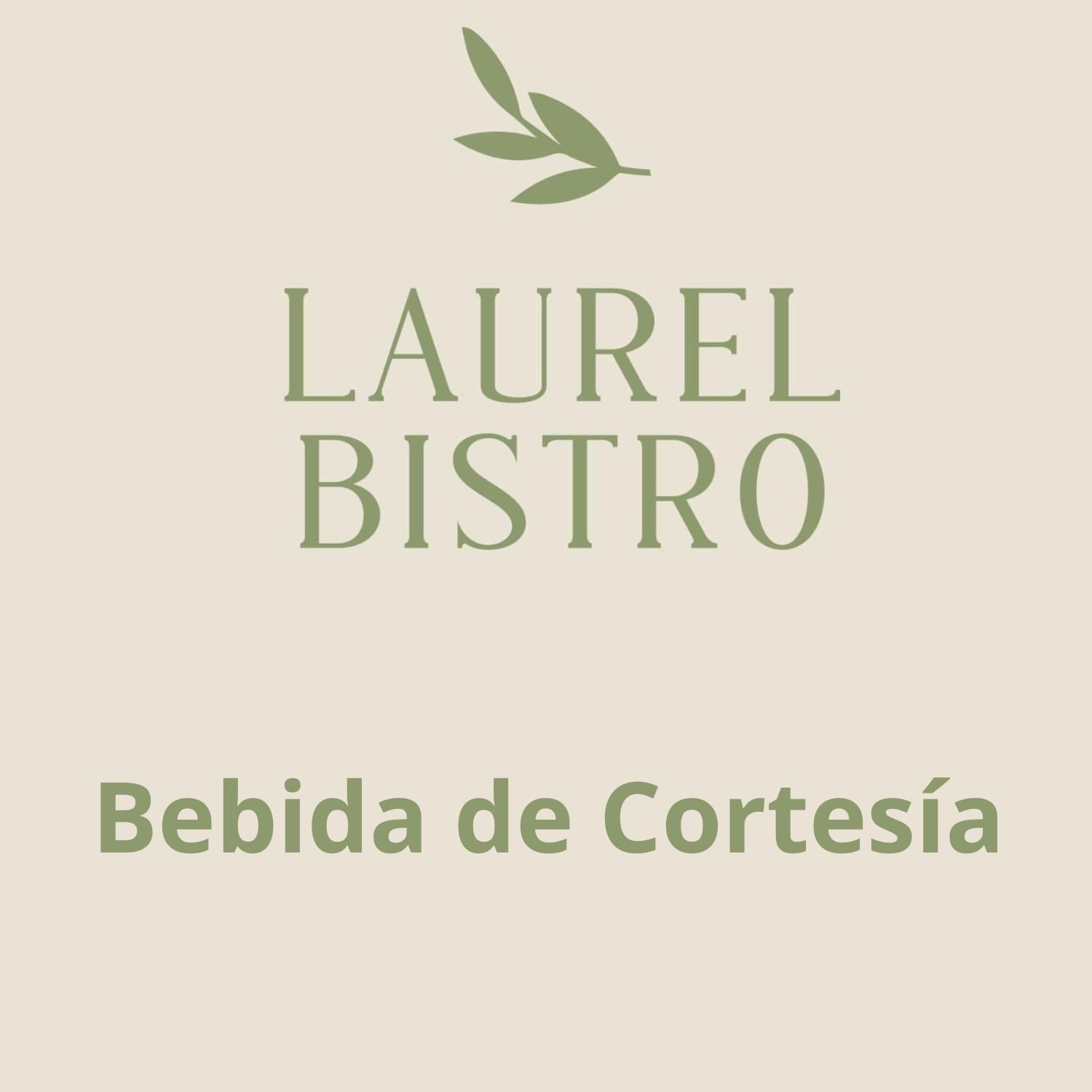 Laurel Bistro