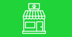Pet Shop