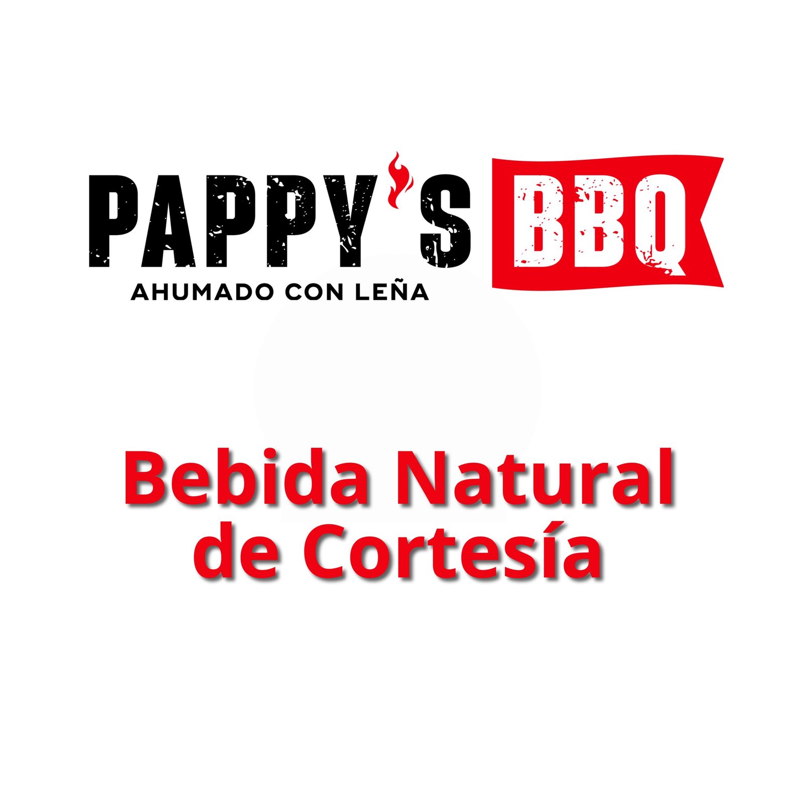 Pappy´s BBQ