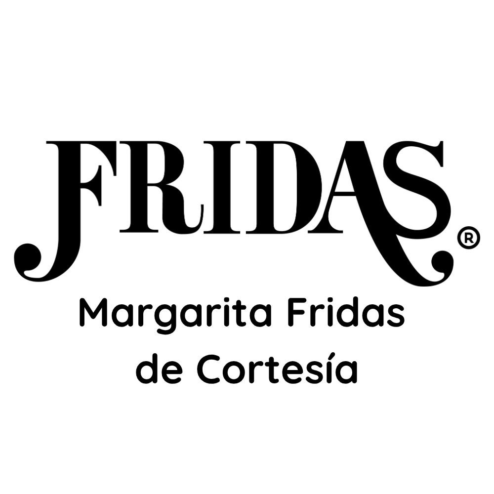 Fridas Restaurante