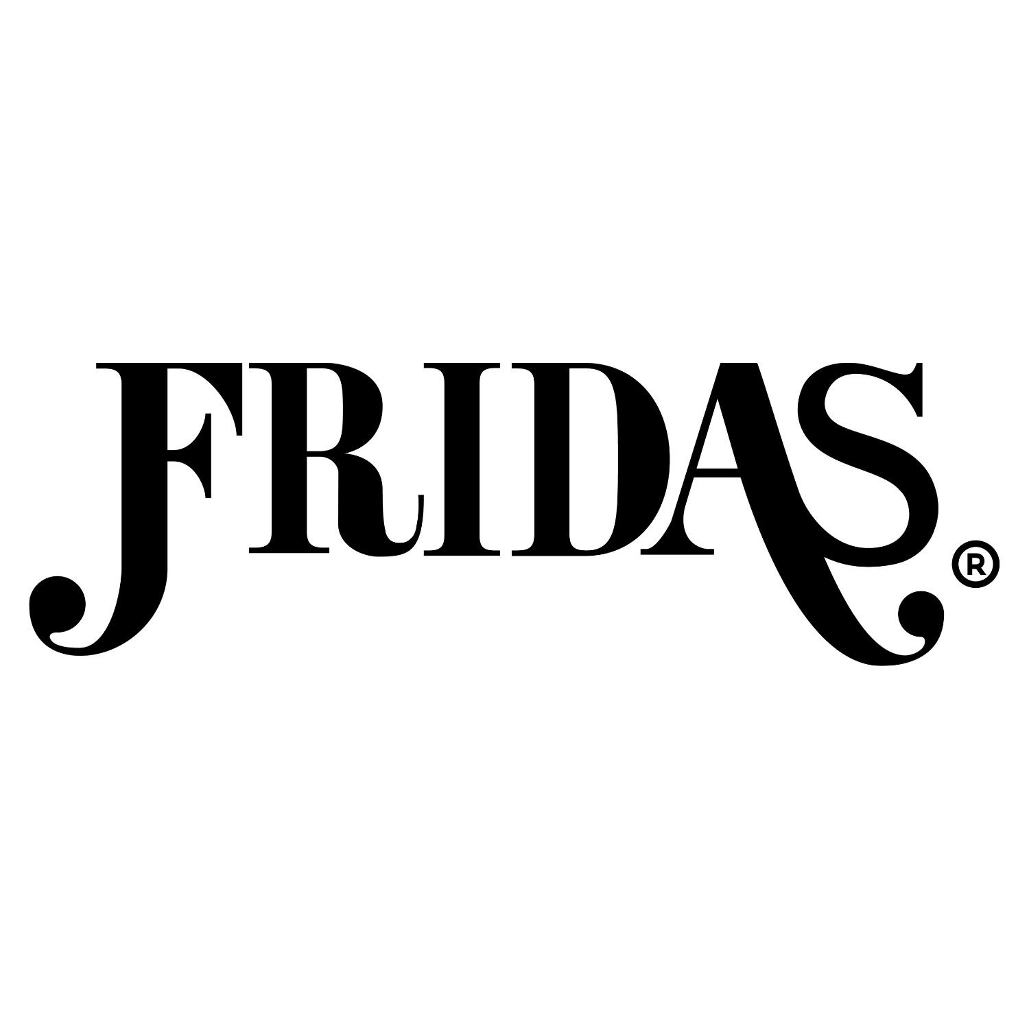 Listing Logo